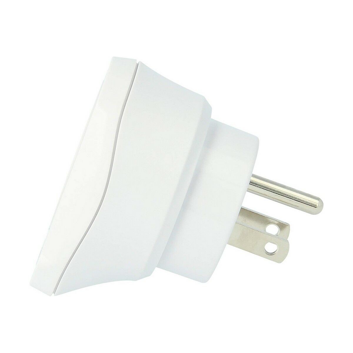 Adapter struje Skross 1500203-E europski SAD
